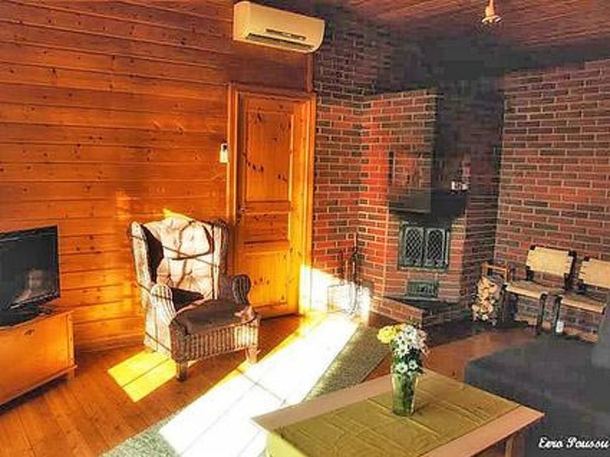 Дома для отпуска Holiday Home Peltokorte Alvettula-20