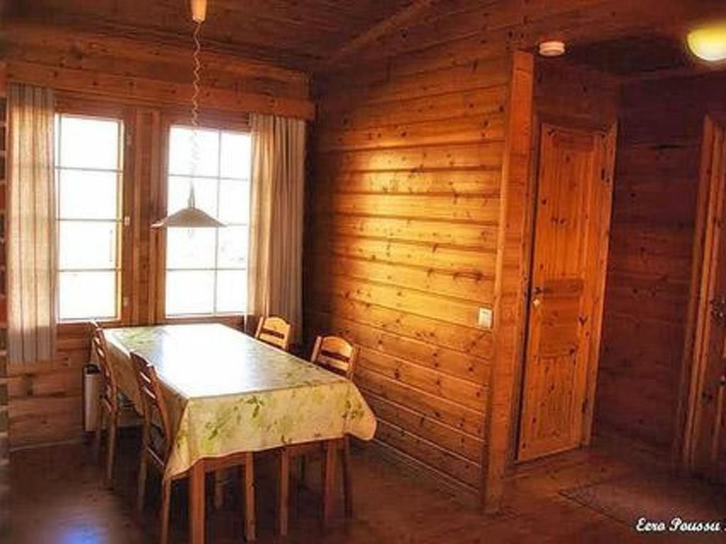 Дома для отпуска Holiday Home Peltokorte Alvettula-59